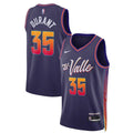 Kevin Durant El Valle Suns Jersey