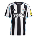 Custom Newcastle Jersey