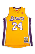 Kobe Bryant Lakers Jersey