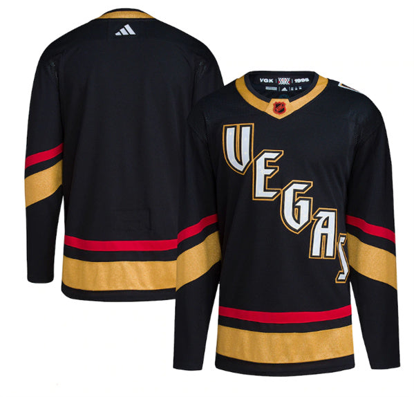 Mark Stone Golden Knights Jersey