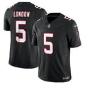 Drake London Atlanta Falcons Home/Away Jersey