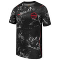 All Team Canada Soccer Jerseys