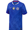 Custom Jersey Request