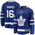 Mitch Marner Maple Leafs Jersey Home/Away