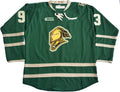 Mitch Marner London Knights OHL Jersey