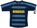 Inter Milan 2004/2005 Jersey
