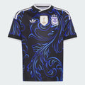 Argentina 26 Away Jersey