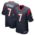 CJ Stroud Houston Texans Jersey