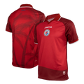 Haiti 2026 World Cup Jersey