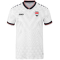 Iraq National Team World Cup Jersey
