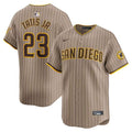 Fernando Tatís Jr. Jersey