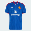 Manchester United away kit 26/27 Custom order