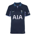 Tottenham Hotspur 23/24 Jersey