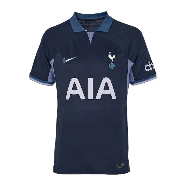 Tottenham Hotspur 23/24 Jersey