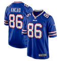 Dalton Kincade Bills Jersey