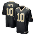 Tre'Quan Smith Saints Jersey
