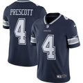 Dak Prescott Cowboys Jersey