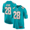 Devon Achane Dolphins Jersey