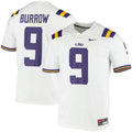 Joe Burrow LSU Jersey