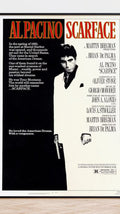 Scarface