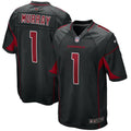 Kyler Murray Cardinals Jersey Home/Away