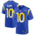 Cooper Kupp Rams Jersey