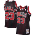 Micheal Jordan Bulls Jersey