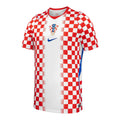 2026 Croatia World Cup Jersey