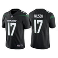 Garret Wilson Jets Jersey