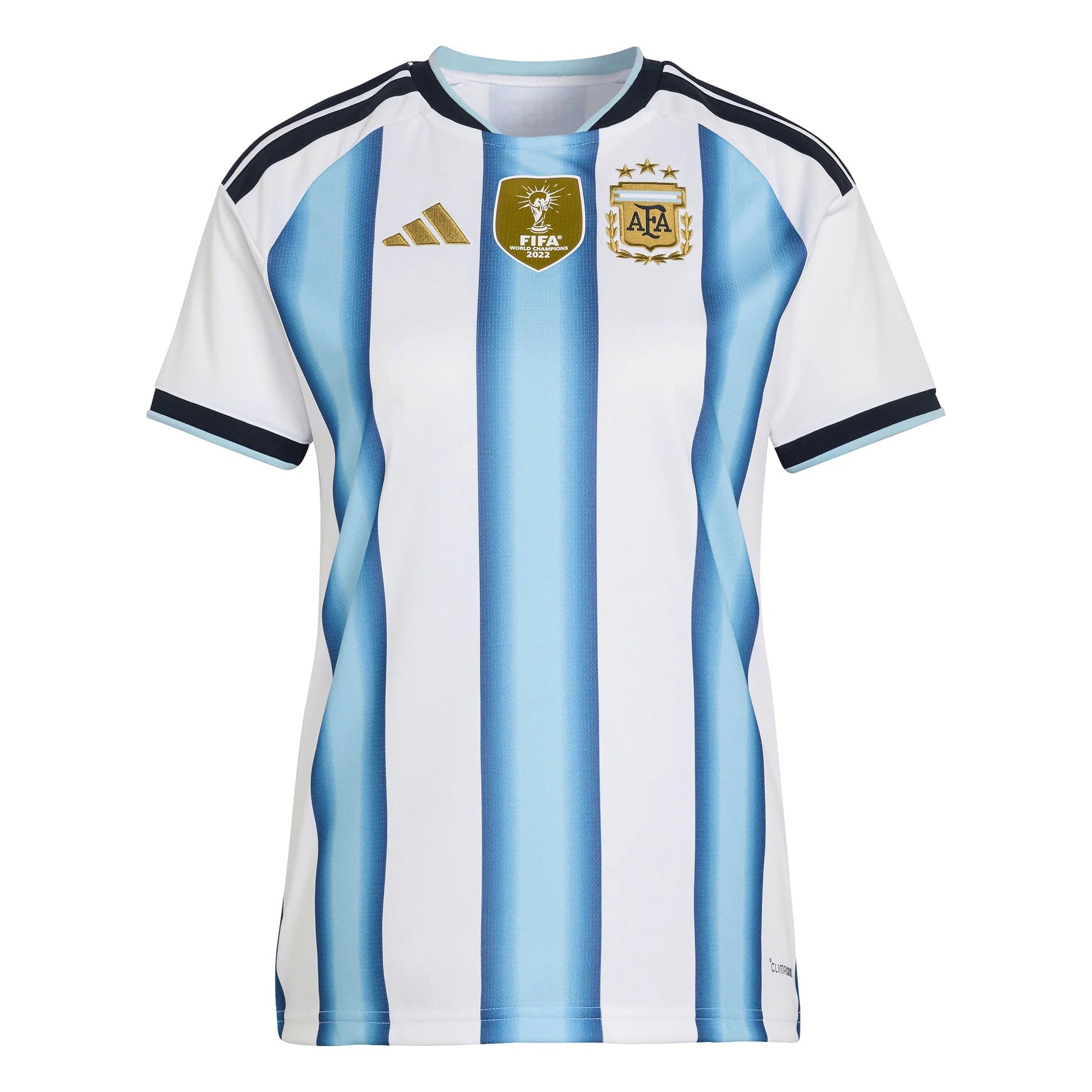 Argentina 2026 Home Jersey