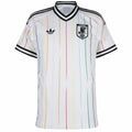 Japan 2026 World Cup Jerseys