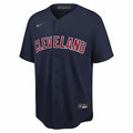 Cleveland Guardians Jersey