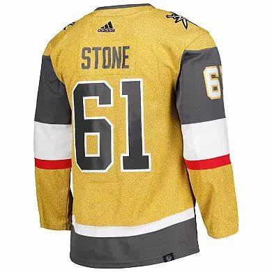 Mark Stone Golden Knights Jersey