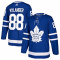 William Nylander Leafs Jersey Home/Away