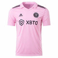 Inter Miami No name No number Jersey