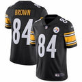 Antonio Brown Steelers Jersey