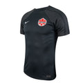 2025 Team Canada Jersey Blank