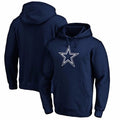 Cowboys hoodie