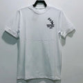 Leeds United 1972 Centenary Cup Final Shirt