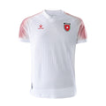 Jordan National Team World Cup Jersey