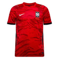 South Korea 2026 World Cup Jerseys