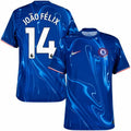 João Félix Jersey