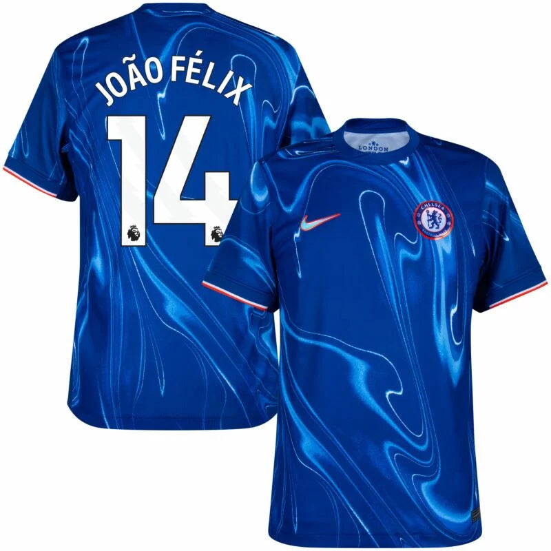 João Félix Jersey