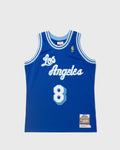 LAKERS ALTERNATE 1996-97 KOBE BRYANT