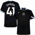 Estêvão Chelsea Jersey