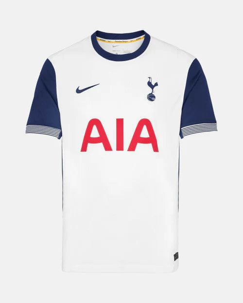 Tottenham Hotspur 23/24 Jersey