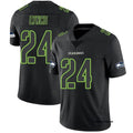 Marshawn Lynch Seahawks Jersey