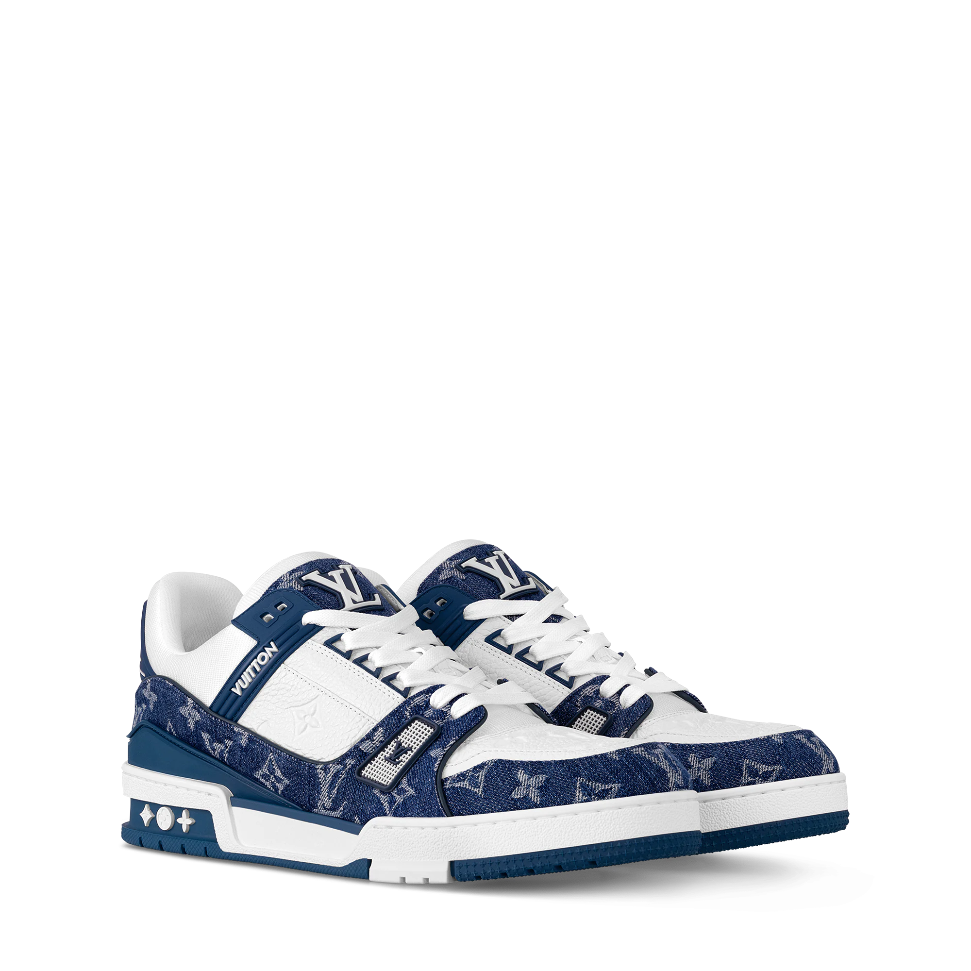 LV Trainers
