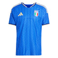 Italy 2026 World Cup Jersey