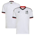 2026 Mexico World Cup Jersey